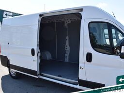 PEUGEOT Boxer L3H2 Tempomat Klima App SERVICE NEU