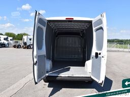 PEUGEOT Boxer L3H2 Tempomat Klima App SERVICE NEU