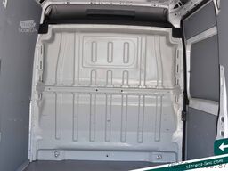 PEUGEOT Boxer L3H2 Tempomat Klima App SERVICE NEU
