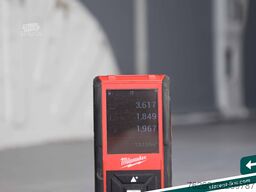 PEUGEOT Boxer L3H2 Tempomat Klima App SERVICE NEU