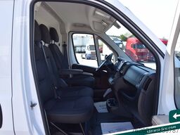 PEUGEOT Boxer L3H2 Tempomat Klima App SERVICE NEU