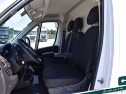 PEUGEOT Boxer L3H2 Tempomat Klima App SERVICE NEU