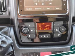 PEUGEOT Boxer L3H2 Tempomat Klima App SERVICE NEU