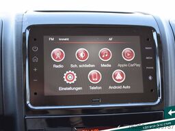 PEUGEOT Boxer L3H2 Tempomat Klima App SERVICE NEU