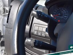 PEUGEOT Boxer L3H2 Tempomat Klima App SERVICE NEU