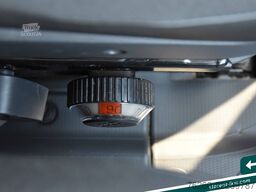 PEUGEOT Boxer L3H2 Tempomat Klima App SERVICE NEU