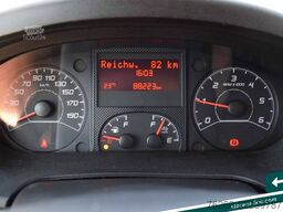 PEUGEOT Boxer L3H2 Tempomat Klima App SERVICE NEU