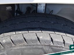 PEUGEOT Boxer L3H2 Tempomat Klima App SERVICE NEU