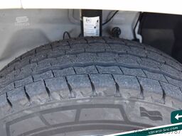 PEUGEOT Boxer L3H2 Tempomat Klima App SERVICE NEU