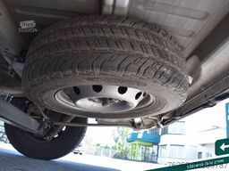 PEUGEOT Boxer L3H2 Tempomat Klima App SERVICE NEU