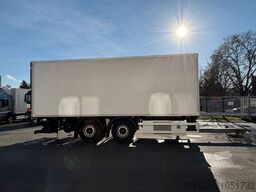  Schuh ASZ 17010*Thermoking*LBW 2t*Tandem*SAF*