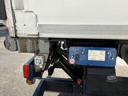 Kleyn Trucks B.V. Kleyn Trucks B.V. Kleyn Trucks B.V.