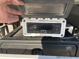  Schuh ASZ 17010*Thermoking*LBW 2t*Tandem*SAF*