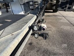  Schuh ASZ 17010*Thermoking*LBW 2t*Tandem*SAF*