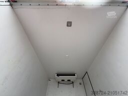 IVECO 35Daily14*E6d*3-Sitze*Carrier*Seitentür*Klima*