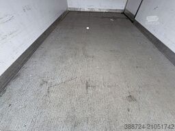 IVECO 35Daily14*E6d*3-Sitze*Carrier*Seitentür*Klima*