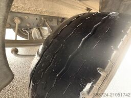 IVECO 35Daily14*E6d*3-Sitze*Carrier*Seitentür*Klima*