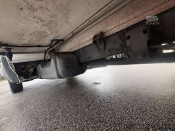 IVECO 35Daily14*E6d*3-Sitze*Carrier*Seitentür*Klima*