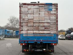 MERCEDES-BENZ Antos2536*E6c*AHK*Lenk-Lift*Klima*Kamera*TÜV*