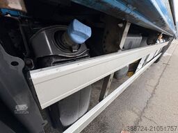 MERCEDES-BENZ Antos2536*E6c*AHK*Lenk-Lift*Klima*Kamera*TÜV*