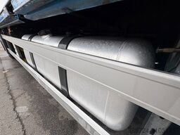 MERCEDES-BENZ Antos2536*E6c*AHK*Lenk-Lift*Klima*Kamera*TÜV*