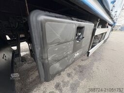 MERCEDES-BENZ Antos2536*E6c*AHK*Lenk-Lift*Klima*Kamera*TÜV*