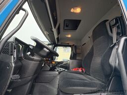 MERCEDES-BENZ Antos2536*E6c*AHK*Lenk-Lift*Klima*Kamera*TÜV*