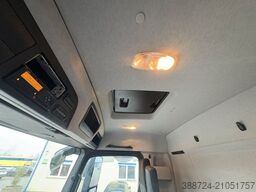 MERCEDES-BENZ Antos2536*E6c*AHK*Lenk-Lift*Klima*Kamera*TÜV*