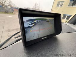 MERCEDES-BENZ Antos2536*E6c*AHK*Lenk-Lift*Klima*Kamera*TÜV*