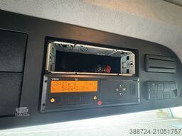 MERCEDES-BENZ Antos2536*E6c*AHK*Lenk-Lift*Klima*Kamera*TÜV*