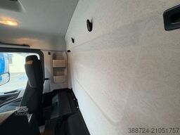 MERCEDES-BENZ Antos2536*E6c*AHK*Lenk-Lift*Klima*Kamera*TÜV*