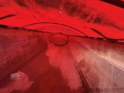 REISCH 30m³*Alu*Lift*Hinterkipper*elektrischeRollplane*