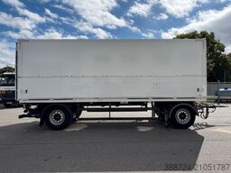  PRASQ-18*LBW*Schwenkwände*SAF*Ladungssicher.*TÜV