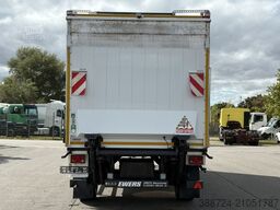  PRASQ-18*LBW*Schwenkwände*SAF*Ladungssicher.*TÜV