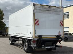  PRASQ-18*LBW*Schwenkwände*SAF*Ladungssicher.*TÜV