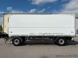  PRASQ-18*LBW*Schwenkwände*SAF*Ladungssicher.*TÜV