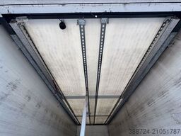  PRASQ-18*LBW*Schwenkwände*SAF*Ladungssicher.*TÜV