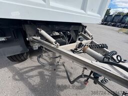  PRASQ-18*LBW*Schwenkwände*SAF*Ladungssicher.*TÜV