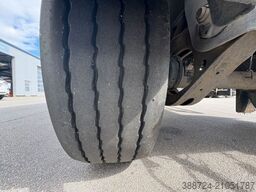  PRASQ-18*LBW*Schwenkwände*SAF*Ladungssicher.*TÜV