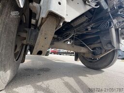  PRASQ-18*LBW*Schwenkwände*SAF*Ladungssicher.*TÜV