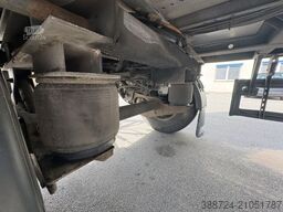  PRASQ-18*LBW*Schwenkwände*SAF*Ladungssicher.*TÜV