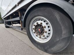  PRASQ-18*LBW*Schwenkwände*SAF*Ladungssicher.*TÜV