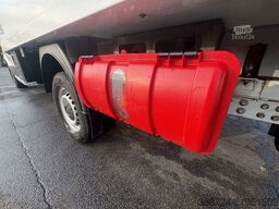 MAN TGE 3.180*E6C*Carrier*Klima*Navi*2Verdampfer*TÜV