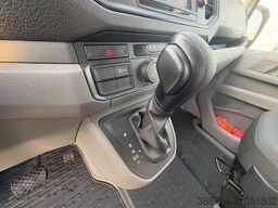 MAN TGE 3.180*E6C*Carrier*Klima*Navi*2Verdampfer*TÜV