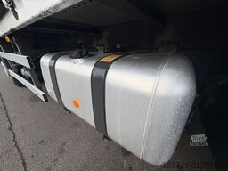 MERCEDES-BENZ Antos2543*E6a*Retarder*Lenk+Lift*tifikat