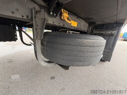 SCHMITZ CARGOBULL SCBS3B04*Carrier*Lift*Doppelstock*Pharma*Blumebr