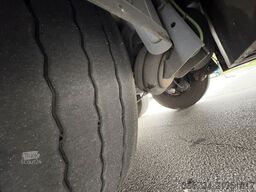 SCHMITZ CARGOBULL SCBS3B04*Carrier*Lift*Doppelstock*Pharma*Blumebr