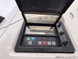 SCHMITZ CARGOBULL SCBS3B04*Carrier*Lift*Doppelstock*Pharma*Blumebr