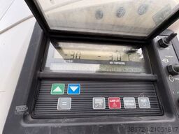 SCHMITZ CARGOBULL SCBS3B04*Carrier*Lift*Doppelstock*Pharma*Blumebr