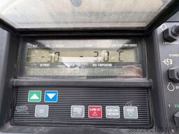 SCHMITZ CARGOBULL SCBS3B04*Carrier*Lift*Doppelstock*Pharma*Blumebr